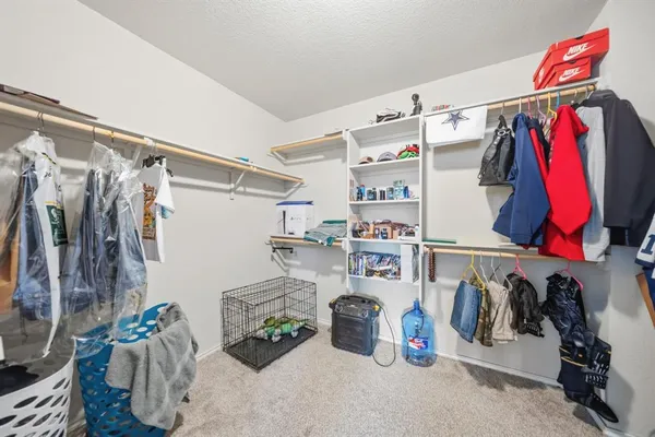 $339,000 | 5312 Tama Drive, Waco, TX 76708