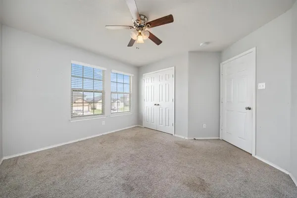 $339,000 | 5312 Tama Drive, Waco, TX 76708