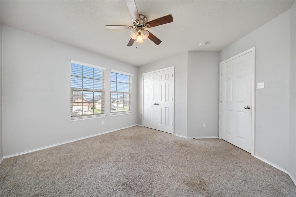 5312 Tama Drive Waco, TX 76708 - Photo 18 of 30