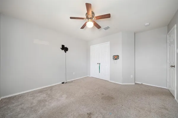$339,000 | 5312 Tama Drive, Waco, TX 76708