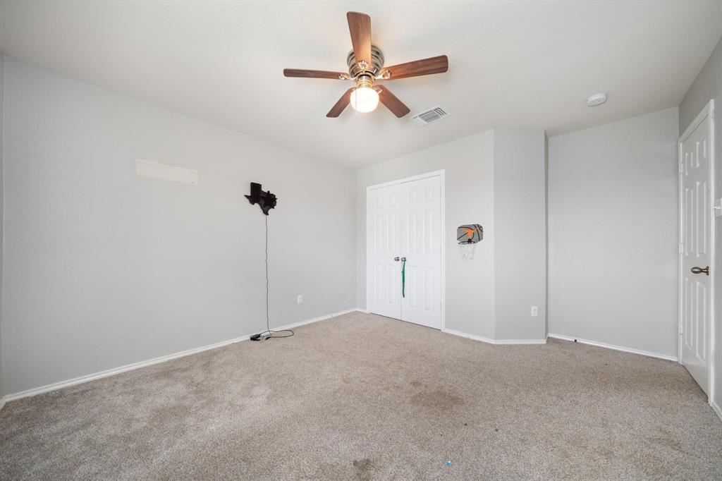 5312 Tama Drive Waco, TX 76708 - Photo 19 of 30