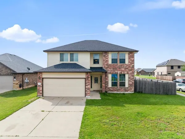 $339,000 | 5312 Tama Drive, Waco, TX 76708