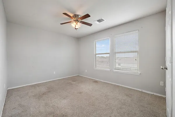 $339,000 | 5312 Tama Drive, Waco, TX 76708