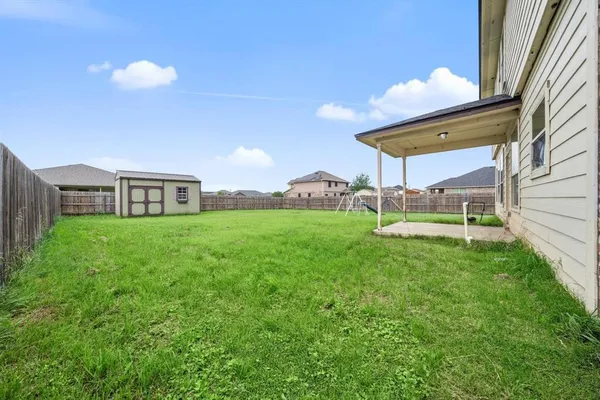 $339,000 | 5312 Tama Drive, Waco, TX 76708