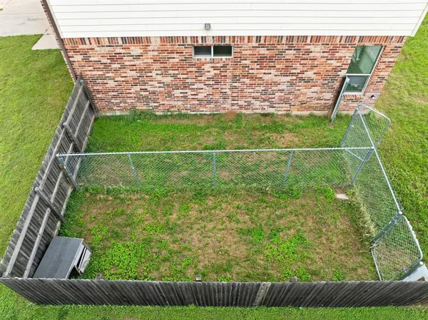$339,000 | 5312 Tama Drive, Waco, TX 76708