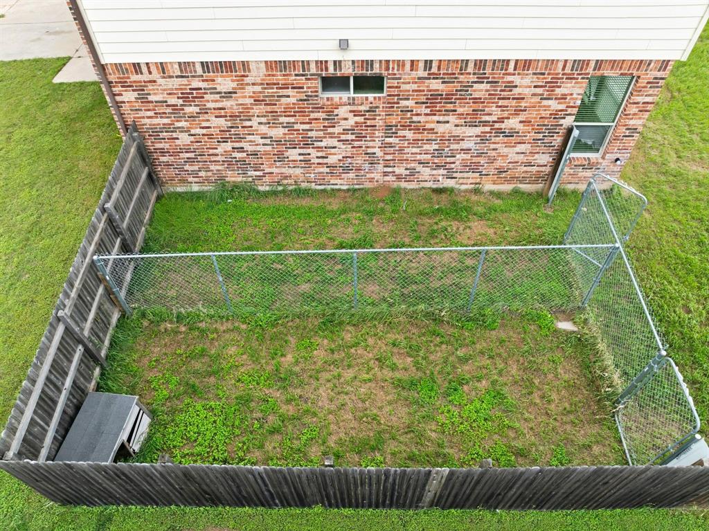 5312 Tama Drive Waco, TX 76708 - Photo 25 of 30