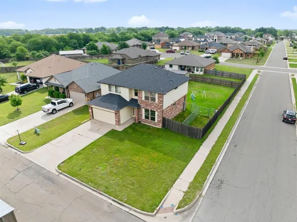 $339,000 | 5312 Tama Drive, Waco, TX 76708