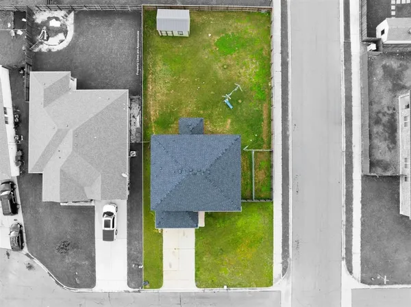 $339,000 | 5312 Tama Drive, Waco, TX 76708
