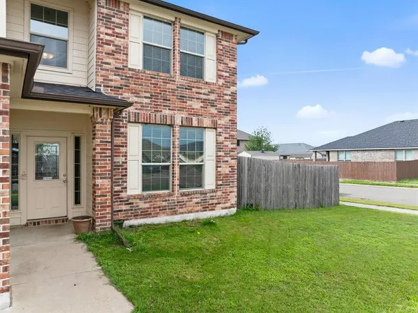 $339,000 | 5312 Tama Drive, Waco, TX 76708