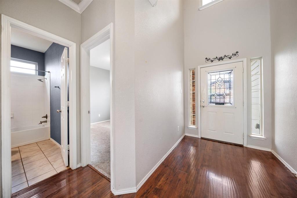 5312 Tama Drive Waco, TX 76708 - Photo 4 of 30