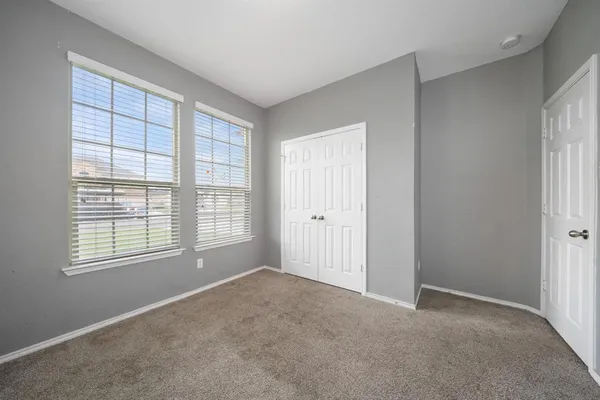 $339,000 | 5312 Tama Drive, Waco, TX 76708
