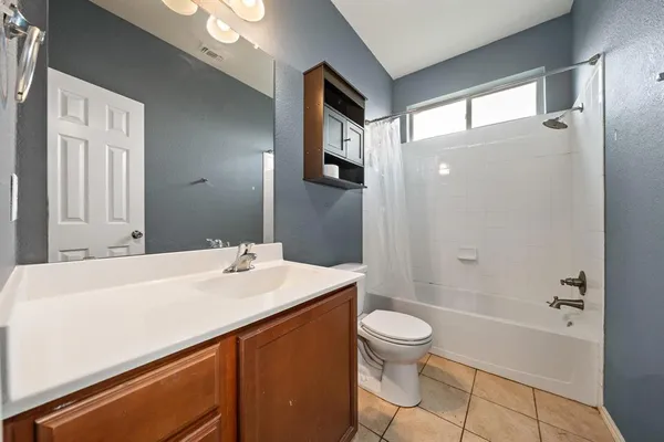 $339,000 | 5312 Tama Drive, Waco, TX 76708