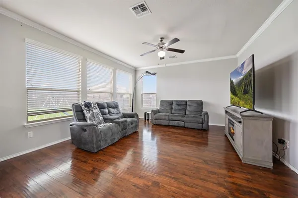 $339,000 | 5312 Tama Drive, Waco, TX 76708