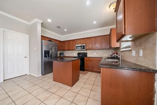 $339,000 | 5312 Tama Drive, Waco, TX 76708