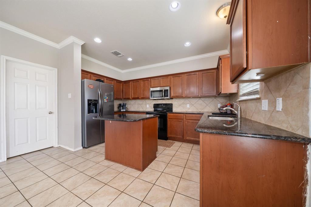 5312 Tama Drive Waco, TX 76708 - Photo 10 of 30