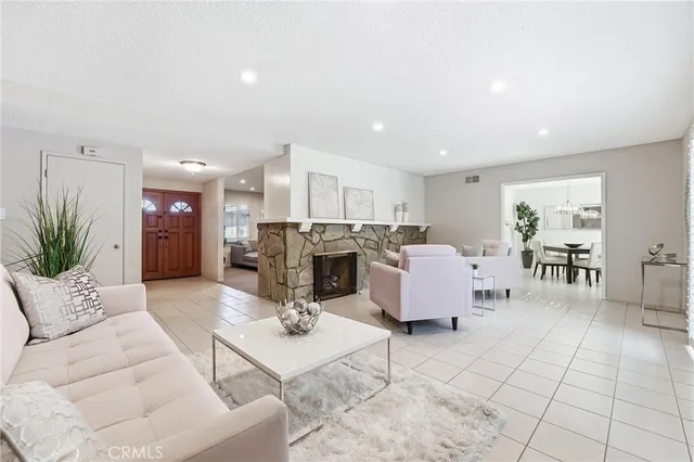 $1,300,000 | 5102 Wagon Wheel Drive, Yorba Linda, CA 92886