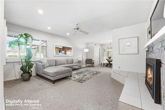 $1,300,000 | 5102 Wagon Wheel Drive, Yorba Linda, CA 92886