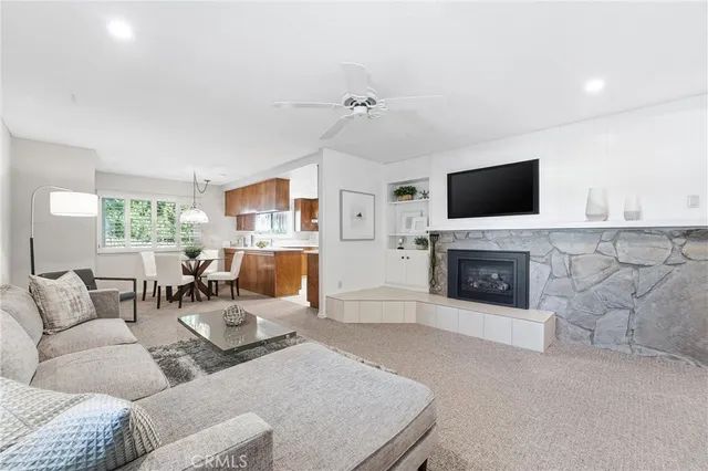 $1,300,000 | 5102 Wagon Wheel Drive, Yorba Linda, CA 92886