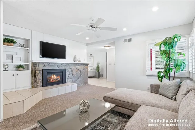 $1,300,000 | 5102 Wagon Wheel Drive, Yorba Linda, CA 92886