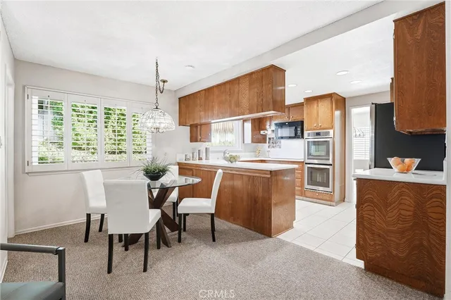 $1,300,000 | 5102 Wagon Wheel Drive, Yorba Linda, CA 92886