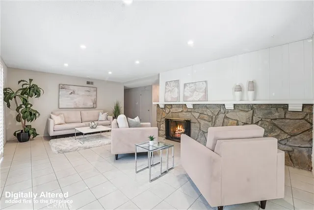 $1,300,000 | 5102 Wagon Wheel Drive, Yorba Linda, CA 92886