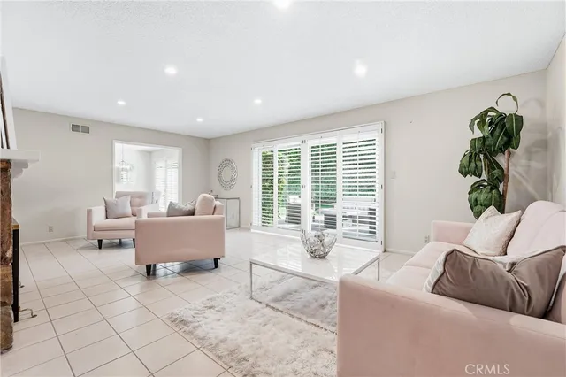 $1,300,000 | 5102 Wagon Wheel Drive, Yorba Linda, CA 92886