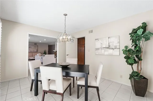 $1,300,000 | 5102 Wagon Wheel Drive, Yorba Linda, CA 92886