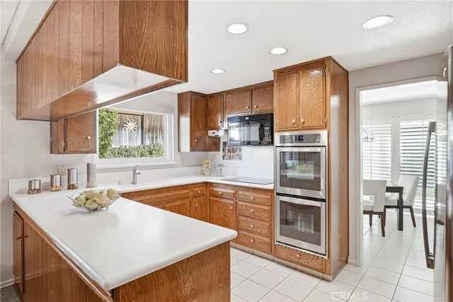 $1,300,000 | 5102 Wagon Wheel Drive, Yorba Linda, CA 92886