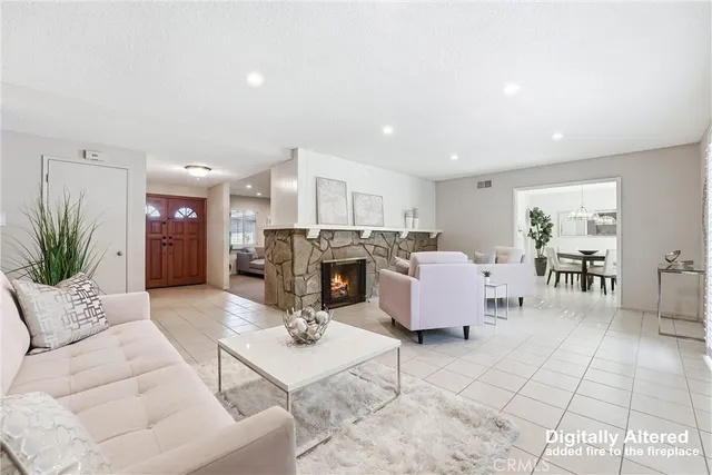 $1,300,000 | 5102 Wagon Wheel Drive, Yorba Linda, CA 92886