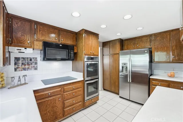 $1,300,000 | 5102 Wagon Wheel Drive, Yorba Linda, CA 92886