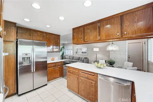 $1,300,000 | 5102 Wagon Wheel Drive, Yorba Linda, CA 92886