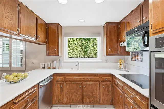 $1,300,000 | 5102 Wagon Wheel Drive, Yorba Linda, CA 92886