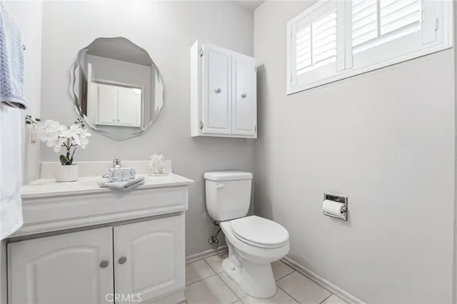 $1,300,000 | 5102 Wagon Wheel Drive, Yorba Linda, CA 92886