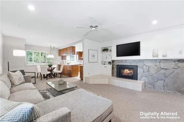 $1,300,000 | 5102 Wagon Wheel Drive, Yorba Linda, CA 92886