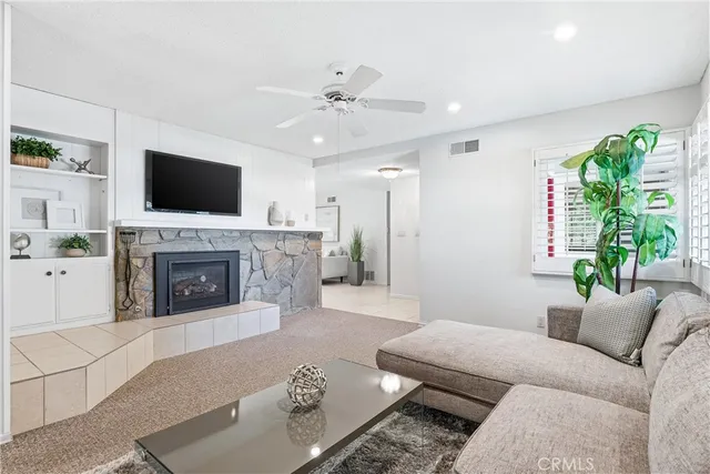 $1,300,000 | 5102 Wagon Wheel Drive, Yorba Linda, CA 92886