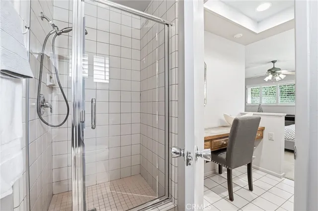 $1,300,000 | 5102 Wagon Wheel Drive, Yorba Linda, CA 92886