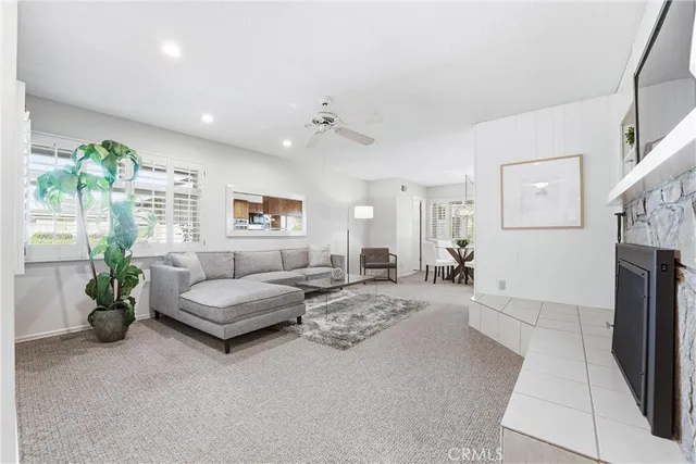 $1,300,000 | 5102 Wagon Wheel Drive, Yorba Linda, CA 92886