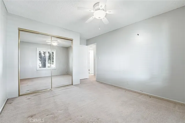 $1,300,000 | 5102 Wagon Wheel Drive, Yorba Linda, CA 92886