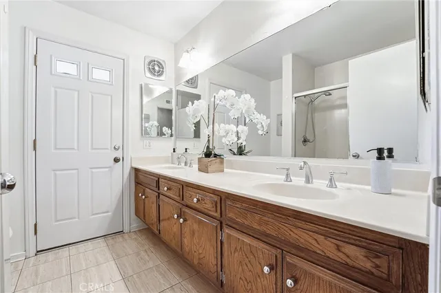 $1,300,000 | 5102 Wagon Wheel Drive, Yorba Linda, CA 92886