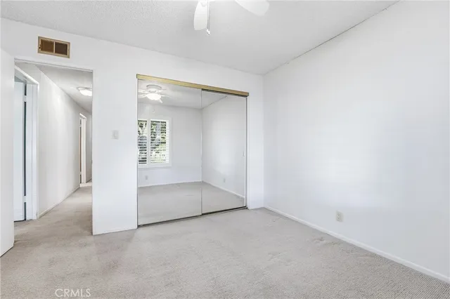 $1,300,000 | 5102 Wagon Wheel Drive, Yorba Linda, CA 92886