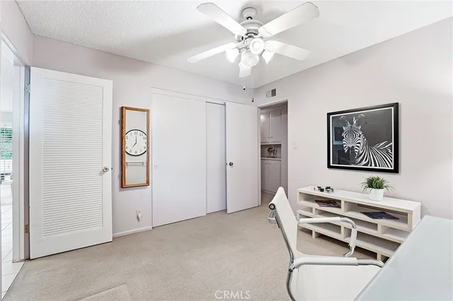 $1,300,000 | 5102 Wagon Wheel Drive, Yorba Linda, CA 92886