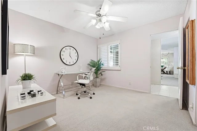 $1,300,000 | 5102 Wagon Wheel Drive, Yorba Linda, CA 92886