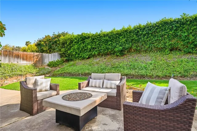 $1,300,000 | 5102 Wagon Wheel Drive, Yorba Linda, CA 92886