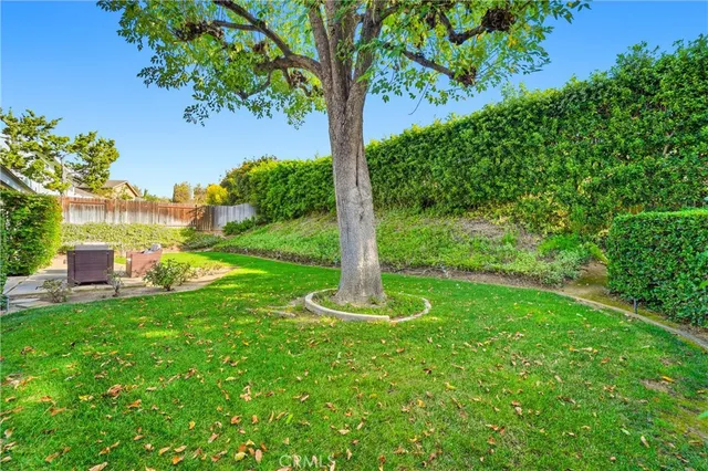 $1,300,000 | 5102 Wagon Wheel Drive, Yorba Linda, CA 92886