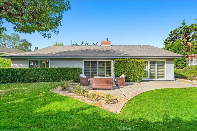 $1,300,000 | 5102 Wagon Wheel Drive, Yorba Linda, CA 92886