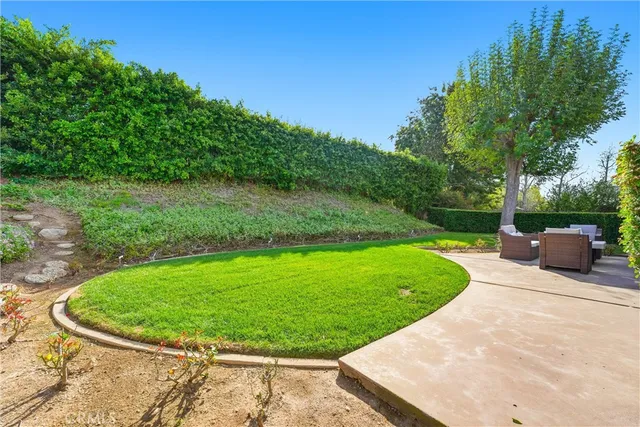 $1,300,000 | 5102 Wagon Wheel Drive, Yorba Linda, CA 92886