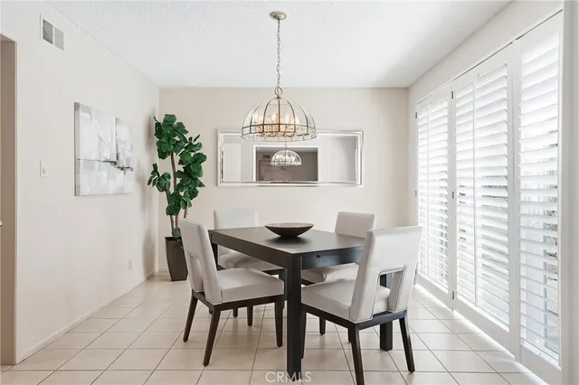 $1,300,000 | 5102 Wagon Wheel Drive, Yorba Linda, CA 92886