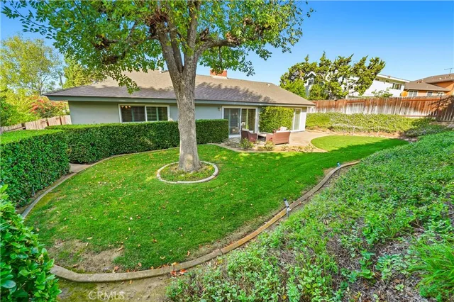 $1,300,000 | 5102 Wagon Wheel Drive, Yorba Linda, CA 92886