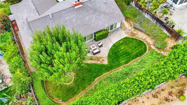 $1,300,000 | 5102 Wagon Wheel Drive, Yorba Linda, CA 92886