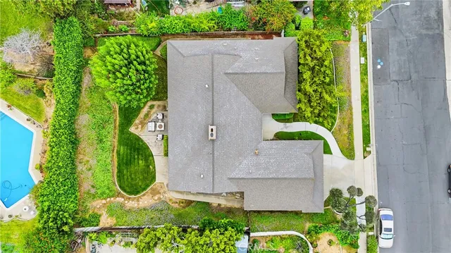 $1,300,000 | 5102 Wagon Wheel Drive, Yorba Linda, CA 92886